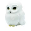 Dekoratívne osvetlenie Harry Potter - Hedwig - lampa dekoratívna (3665361053163)