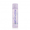 Ariana Grande Moonlight tělový sprej 236 ml (woman)
