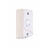 G21 Resil White 800 ml 635366