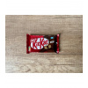 Nestle Kit Kat tyčinka 4 Fingers dark 41,5g