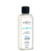Maison Berger Paris OCEAN BREEZE NÁPLŇ DO KATALYTICKEJ LAMPY 500 ml 500 ml