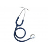 Fonendoskop EVOLVE DUAL HEAD, navy blue (Obojstranné fonendoskopy)