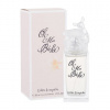 Lolita Lempicka LolitaLand Oh Ma Biche 50 ml parfémovaná voda pro ženy