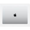 Apple MacBook Pro 16/M3 Max/16,2