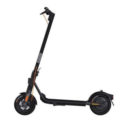 Ninebot KickScooter F2 Pro by Segway