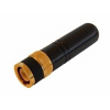 Anténa 5cm BNC 144/430 / 1200MHz