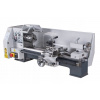 PROMA SPA-500P/400