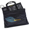 Přechovávací taška Wychwood Competition Bass Bag