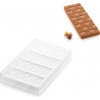 Forma na pralinky Riga T z tritanu