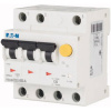 Eaton Y7-170773 prúdový chránič/elektrický istič 3fázový 32 A 0.03 A; Y7-170773