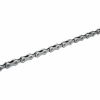 Reťaz Shimano DEORE CN-M6100 12 rýchlostí, 116 článkov
