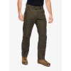 Nohavice Helikon-Tex Woodsman - taiga green