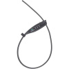 LittleLife Buggy Slide Lock