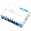Routerboard MikroTik RB941-2nD hAP lite