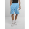 Shorts Buzzer - aquarius S