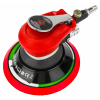 RedTechnic RED Technic RTSMO0111 Pneumatická excentrická brúska - 125/150mm