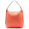 Peak Design Packable Tote Ibis BPT-FL-3