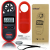 Anemometer Wintact WT816A