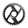 SHIMANO Prevodník 38z. FC-M9200 XTR 1x12