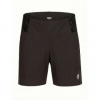 High Point Play 2.0 Lady Shorts black L; Černá kraťasy