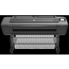 HP Designjet Z9+dr 44