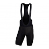 PEARL IZUMI kalhoty Attack Bib Short black vel. M