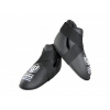 Masters OSK-1 foot protector (100233) Black XXL
