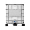 SHERON Antifreeze G11 1000L