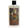 RareCraft Sprchový gél Tortuga - 400 ml