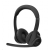 Logitech Logitech® Zone 305 - MIDNIGHT BLACK - UC version with Receiver 981-001453