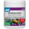 HG® Odstraňovač zápachu sportovního oblečení · 500 g 1330527