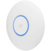 Ubiquiti Networks Access point UBNT UniFi AC PRO