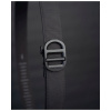 K17104-01-Black-ONE SIZE FITS ALL Pentagon Chuck Rachet belt 