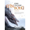 Stín bohů - John Gwynne