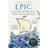 Epic Continent - Nicholas Jubber