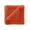 Sušiaci uterák ADBL Double Mini Twisted Towel