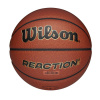 WILSON Basketbal Reaction Pro