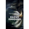 Vybledlá krajina s kopci - Kazuo Ishiguro