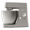 KVL4220S robot Kenwood Chef Titanium XL (KVL4220S robot Kenwood Chef Titanium XL)