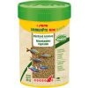 Sera ImmunPro Mini Nature 100 ml