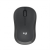 Logitech M240 Silent Bluetooth Mouse 910-007119