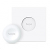 TP-LINK Tapo S200D