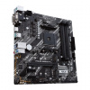 ASUS PRIME B550M-K AMD B550 Socket AM4 micro ATX (PRIME B550M-K)