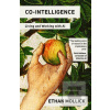 Co-Intelligence