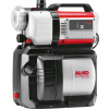 Povrchová pumpa Al-Ko 1000 W 4000 l/h