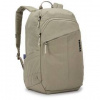 Batoh na notebook Thule Exeo Vetiver Gray 28 l