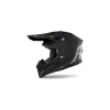 Airoh Aviator 3.0 Color