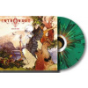 LP Intronaut: Valley Of Smoke CLR | LTD