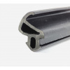 Tesnenie do okien z PVC S-900 STOMIL LB EPDM