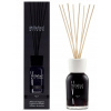 Millefiori Natural Nero aróma difúzor s náplňou 250 ml